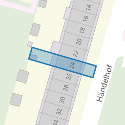 Perceel OHN00-C-5456