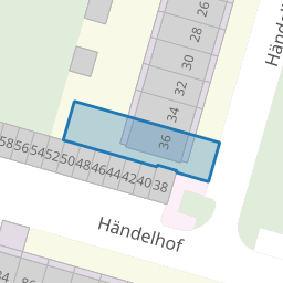 Perceel OHN00-C-5462