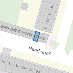 Perceel OHN00-C-5465