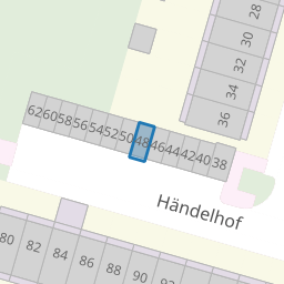 Perceel OHN00-C-5468