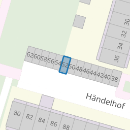 Perceel OHN00-C-5470