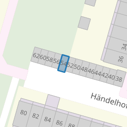 Perceel OHN00-C-5471