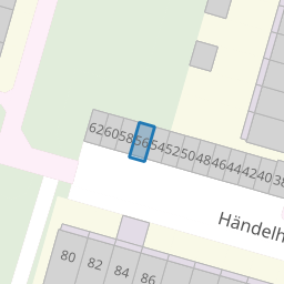 Perceel OHN00-C-5472