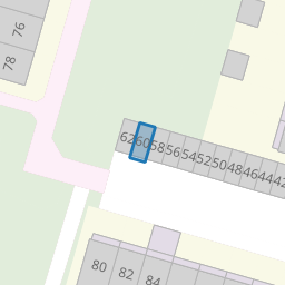 Perceel OHN00-C-5474