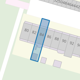 Perceel OHN00-C-5478