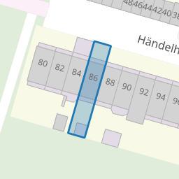Perceel OHN00-C-5479