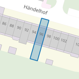 Perceel OHN00-C-5484