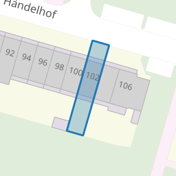 Perceel OHN00-C-5487