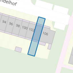 Perceel OHN00-C-5488