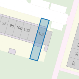 Perceel OHN00-C-5489
