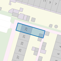 Perceel OHN00-C-5504