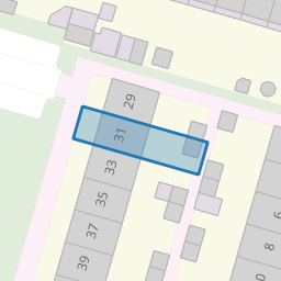 Perceel OHN00-C-5505