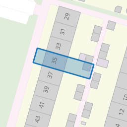 Perceel OHN00-C-5507