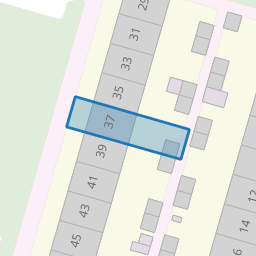 Perceel OHN00-C-5508