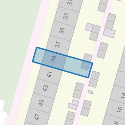 Perceel OHN00-C-5509