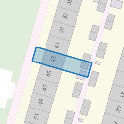 Perceel OHN00-C-5511