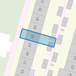 Perceel OHN00-C-5512