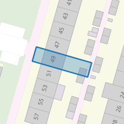 Perceel OHN00-C-5514