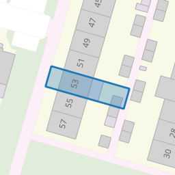 Perceel OHN00-C-5516