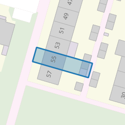 Perceel OHN00-C-5517