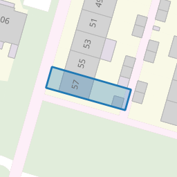 Perceel OHN00-C-5518