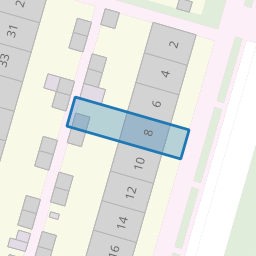 Perceel OHN00-C-5522