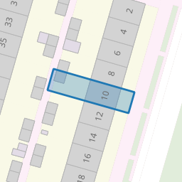 Perceel OHN00-C-5523