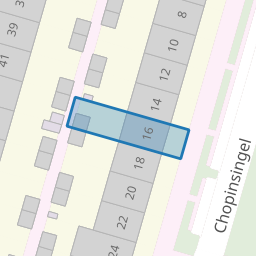 Perceel OHN00-C-5526