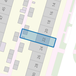 Perceel OHN00-C-5529