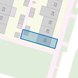 Perceel OHN00-C-5533