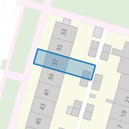 Perceel OHN00-C-5536