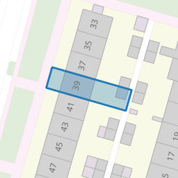 Perceel OHN00-C-5537