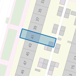 Perceel OHN00-C-5538