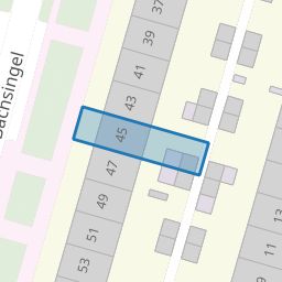 Perceel OHN00-C-5540