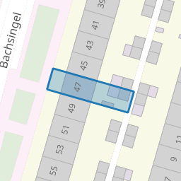 Perceel OHN00-C-5541