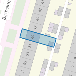 Perceel OHN00-C-5542