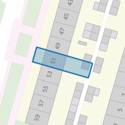 Perceel OHN00-C-5543