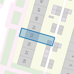 Perceel OHN00-C-5544