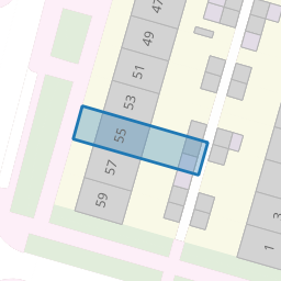 Perceel OHN00-C-5545