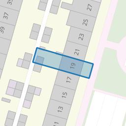 Perceel OHN00-C-5552