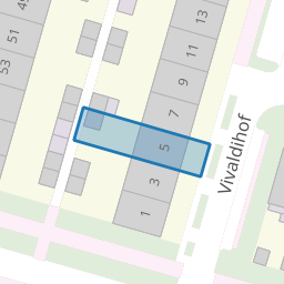 Perceel OHN00-C-5559