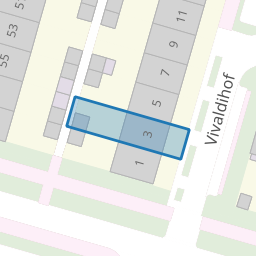 Perceel OHN00-C-5560