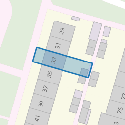 Perceel OHN00-C-5564