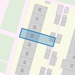 Perceel OHN00-C-5565