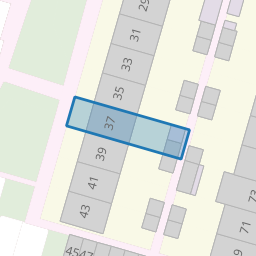 Perceel OHN00-C-5566