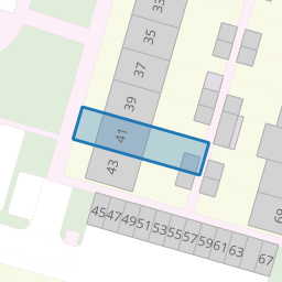 Perceel OHN00-C-5568