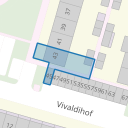Perceel OHN00-C-5569