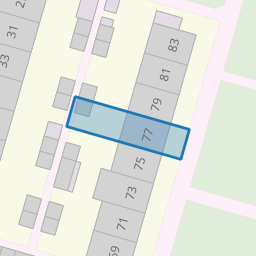 Perceel OHN00-C-5573