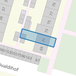 Perceel OHN00-C-5576