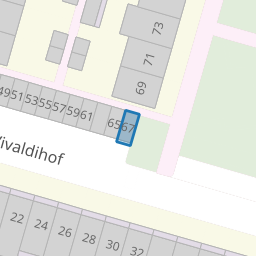 Perceel OHN00-C-5578